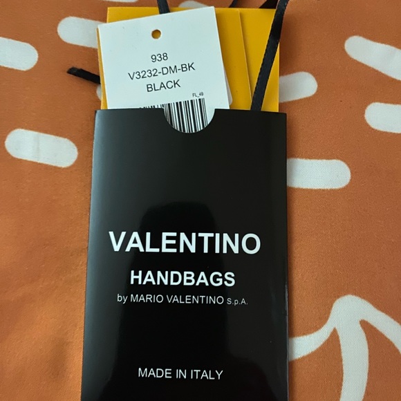 Valentino Crossbody bag